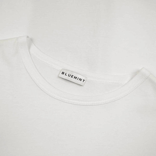 Bluemint leong t-shirt