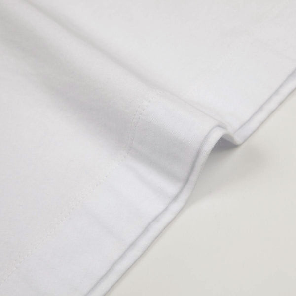 Bluemint leong t-shirt