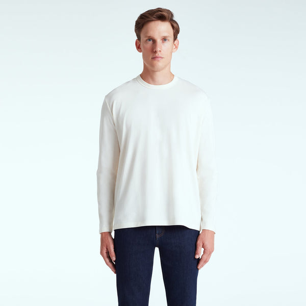 Bluemint leong t-shirt