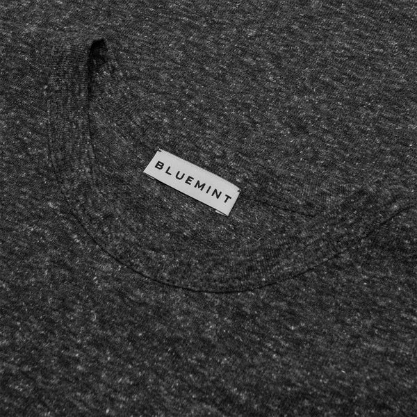 Bluemint landon t-shirt