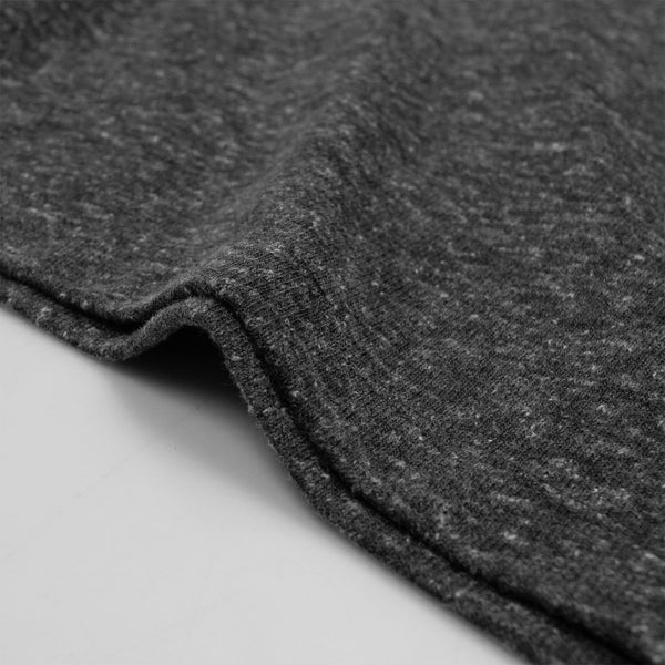 Bluemint landon t-shirt