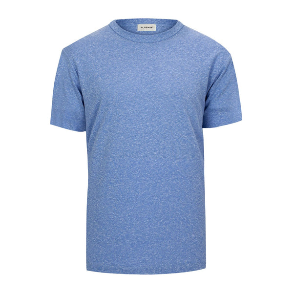 Bluemint landon t-shirt