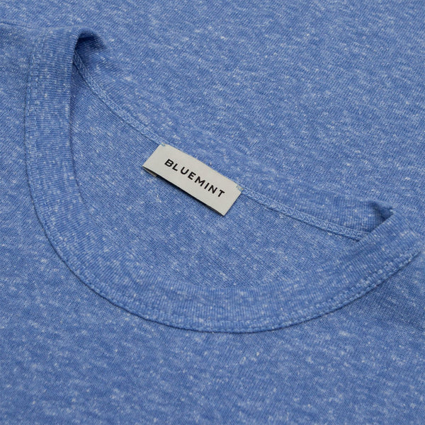 Bluemint landon t-shirt