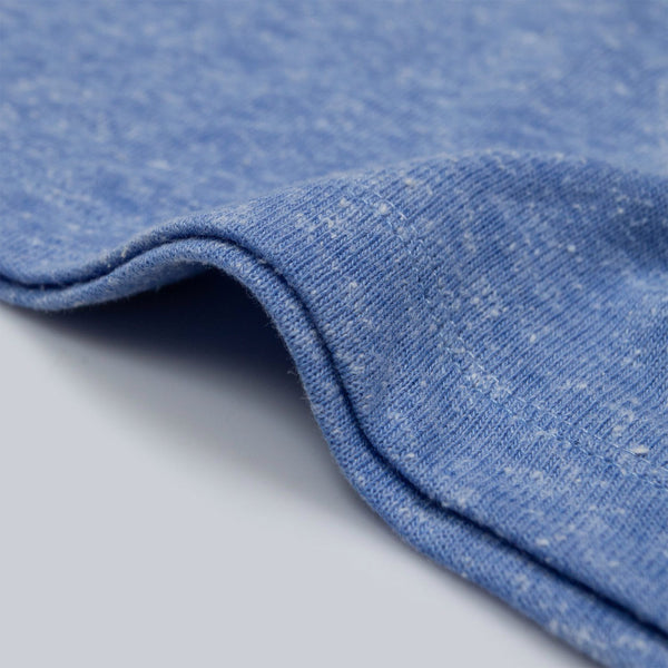 Bluemint landon t-shirt