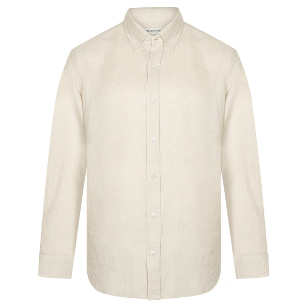 Bluemint martin shirt