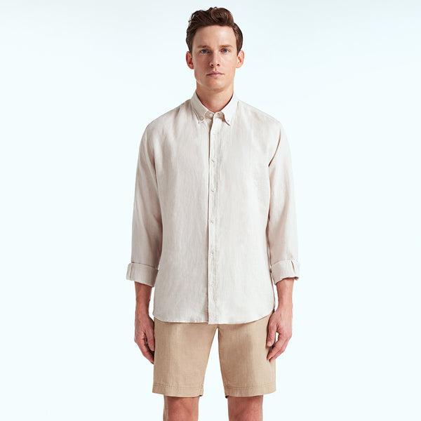 Bluemint martin shirt