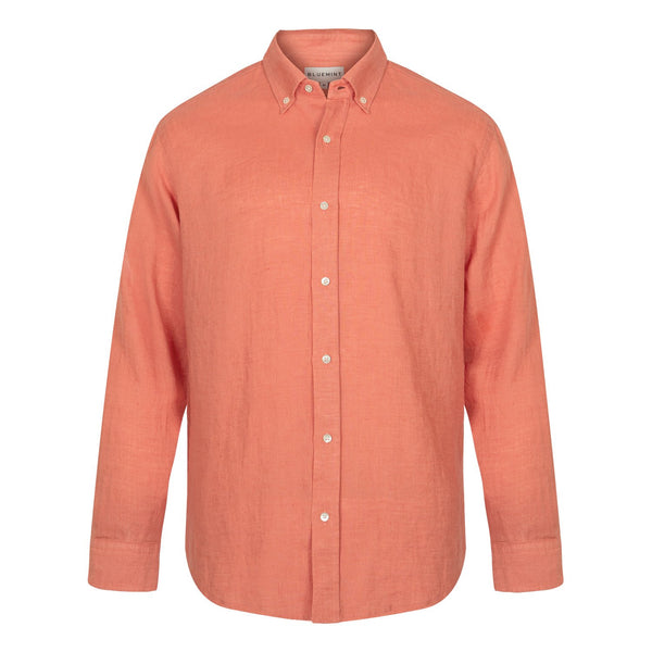 Bluemint martin shirt