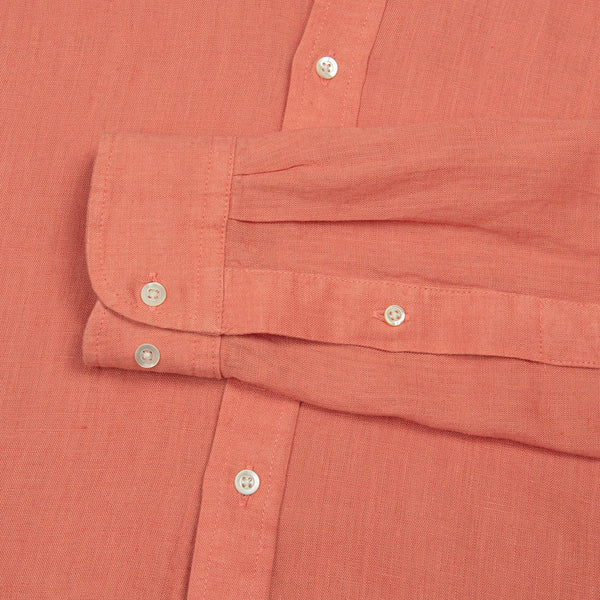 Bluemint martin shirt