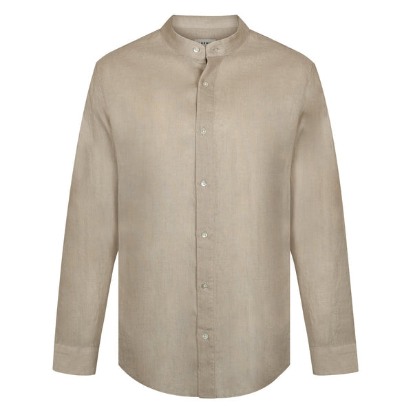 Bluemint eric gömlek