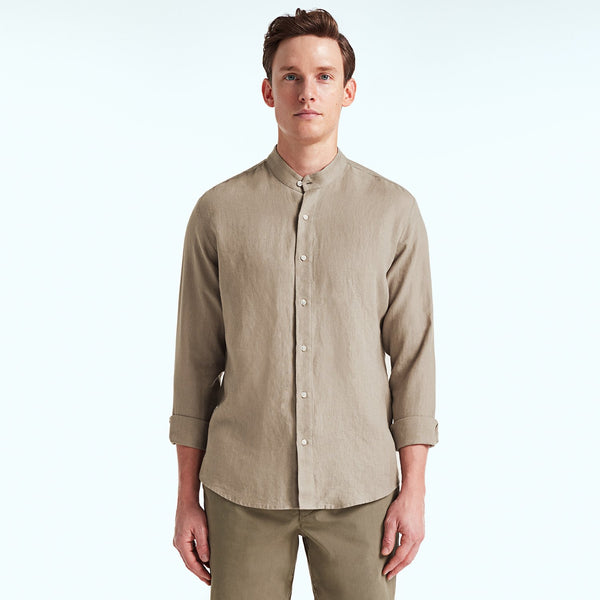 Bluemint eric gömlek