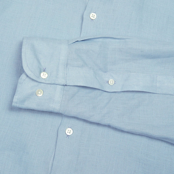 Bluemint luca shirt
