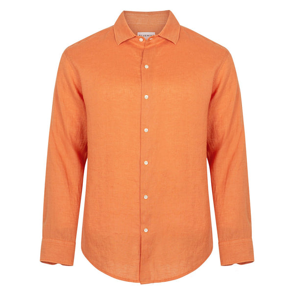 Bluemint luca gömlek