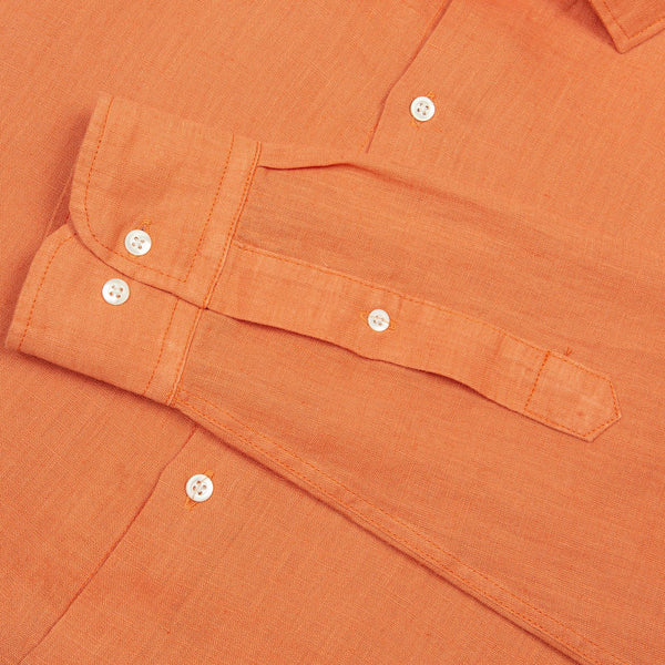 Bluemint luca gömlek