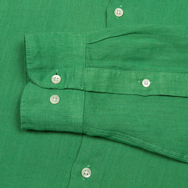 Bluemint luca gömlek