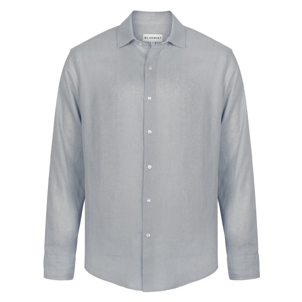 Bluemint luca gömlek