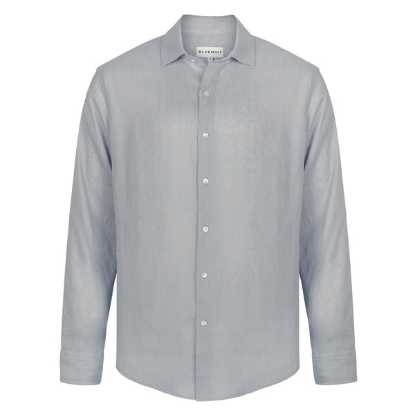 Bluemint luca gömlek