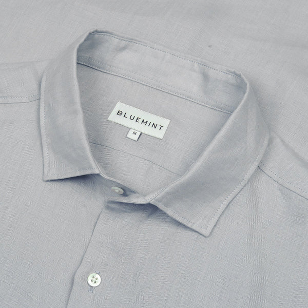 Bluemint luca gömlek