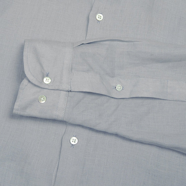 Bluemint luca gömlek