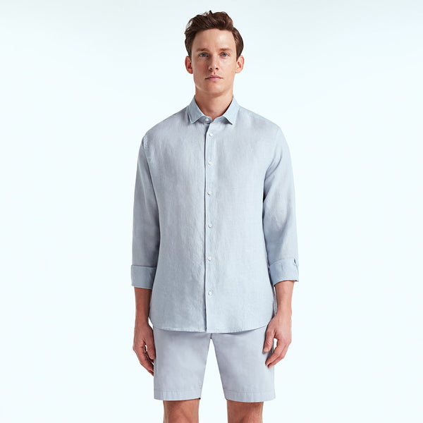 Bluemint luca gömlek