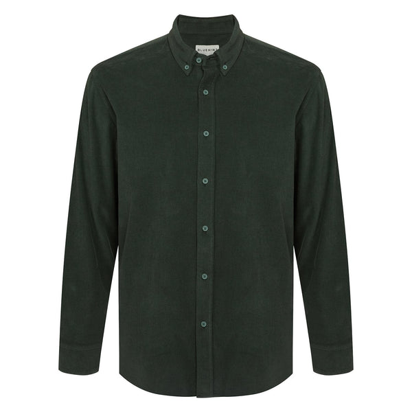 Bluemint john shirt