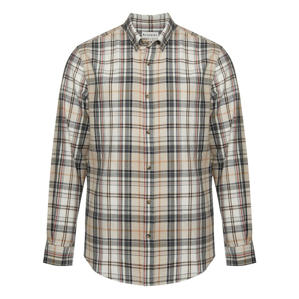 Bluemint malcolm gömlek