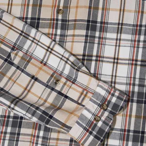 Bluemint malcolm gömlek