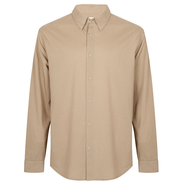 Bluemint palma gömlek