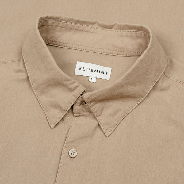 Bluemint palma gömlek