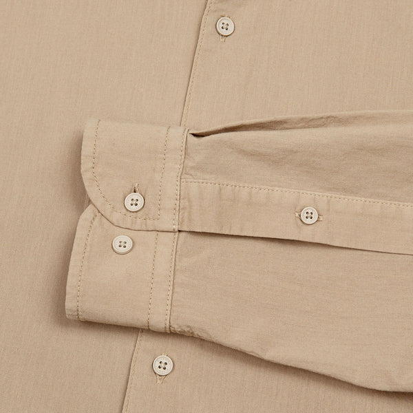 Bluemint palma gömlek