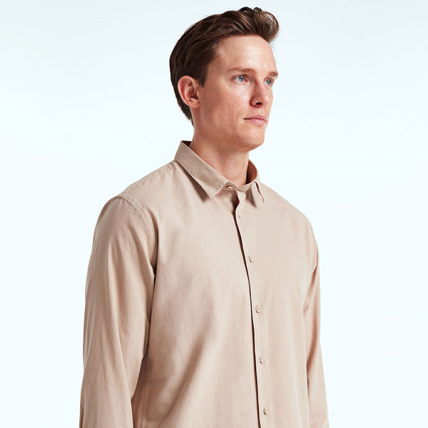 Bluemint palma gömlek