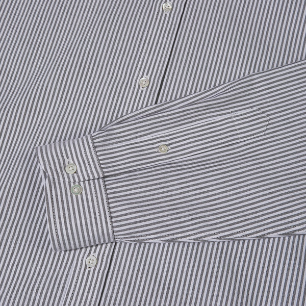 Bluemint bm oxford shirt