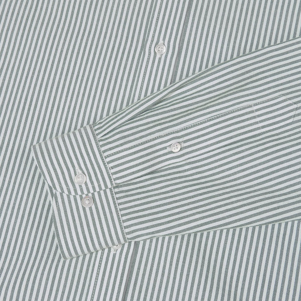 Bluemint bm oxford gömlek