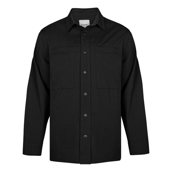 Bluemint ace shirt overshirt