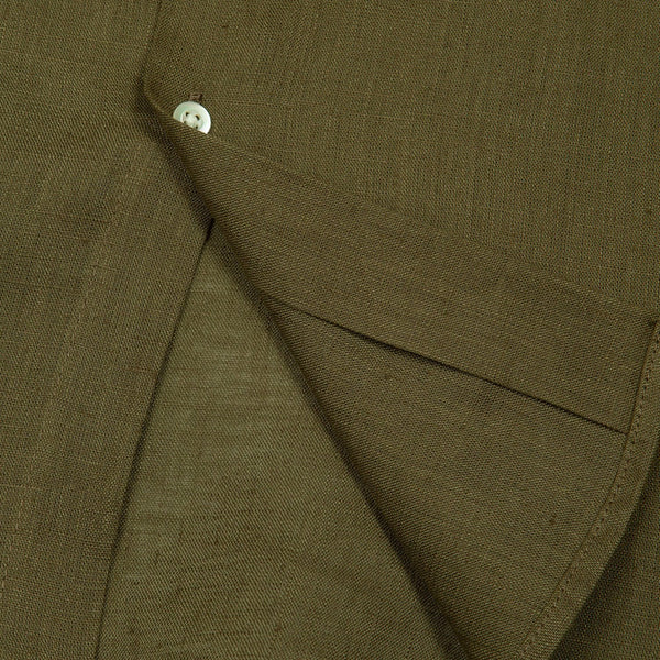 Bluemint luca short sleeve gömlek