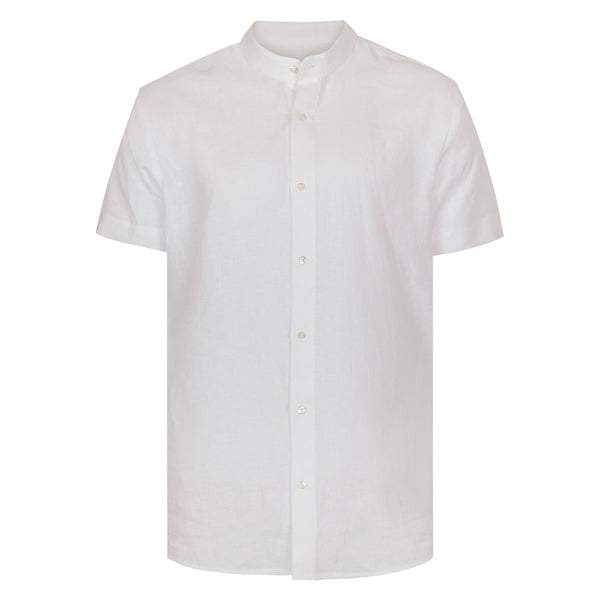 Bluemint eric short sleeve gömlek