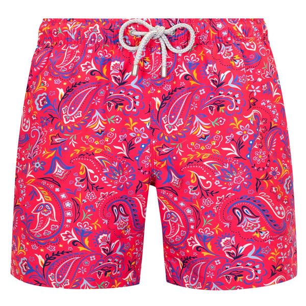 Bluemint arthus swim shorts