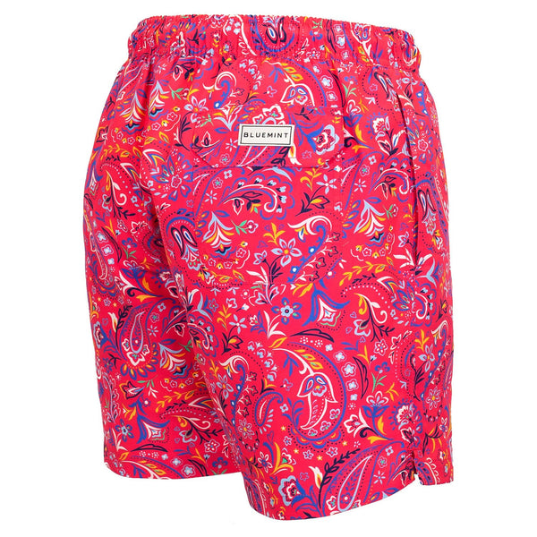 Bluemint arthus swim shorts