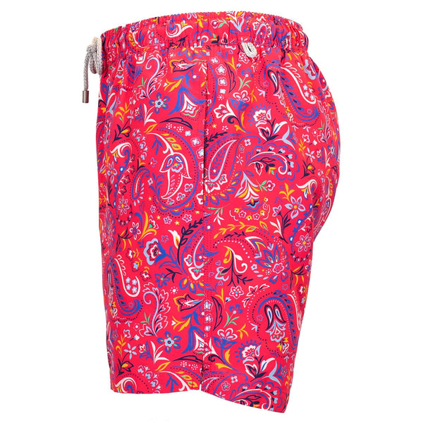 Bluemint arthus swim shorts