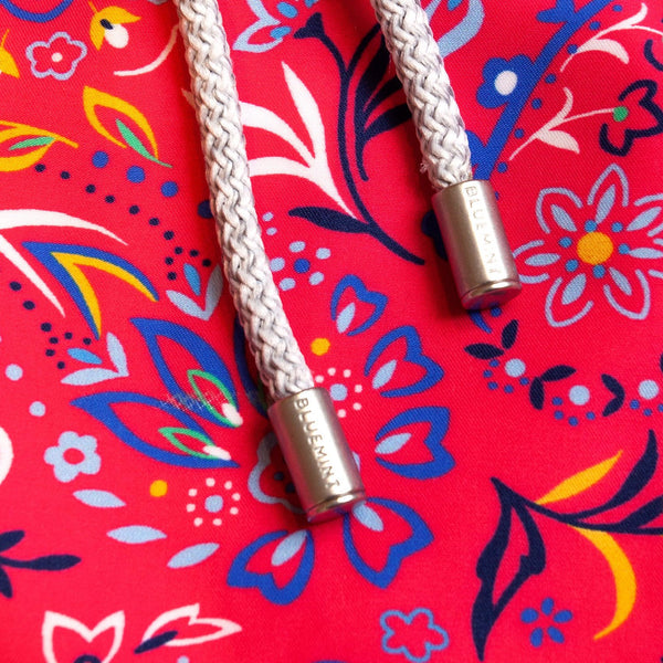 Bluemint arthus swim shorts