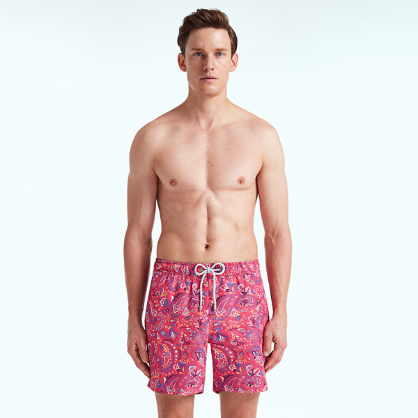 Bluemint arthus swim shorts