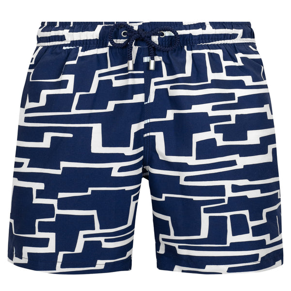 Bluemint arthus swim shorts