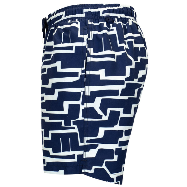 Bluemint arthus swim shorts