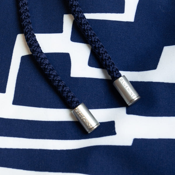 Bluemint arthus swim shorts