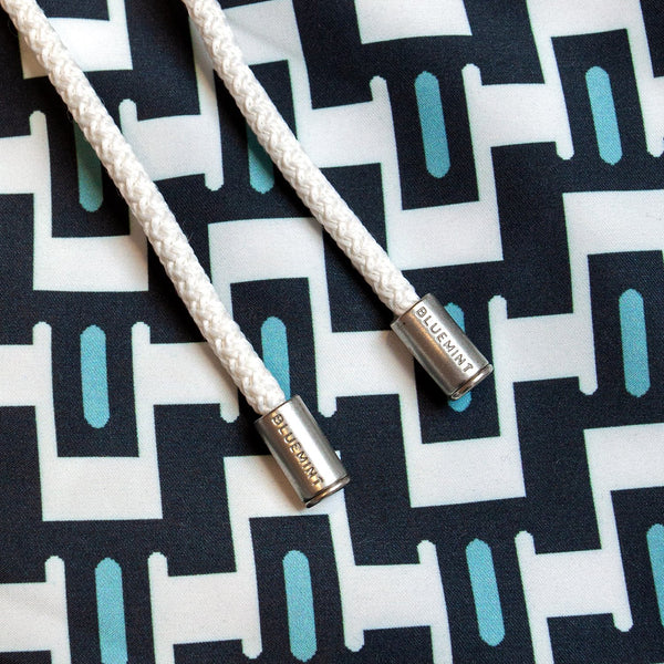 Bluemint arthus deni̇z şortu