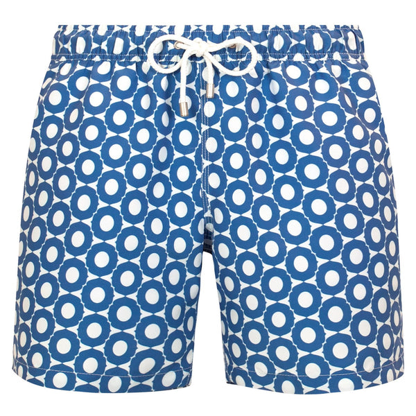 Bluemint arthus swim shorts