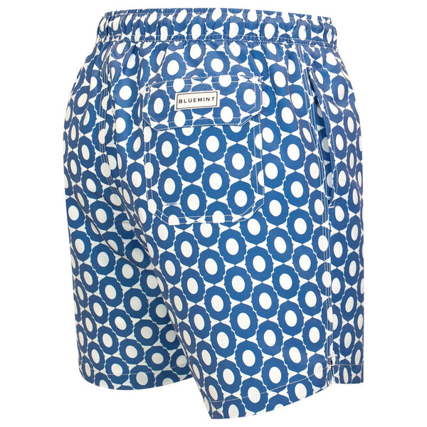 Bluemint arthus swim shorts