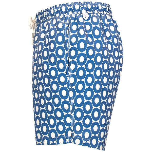 Bluemint arthus swim shorts
