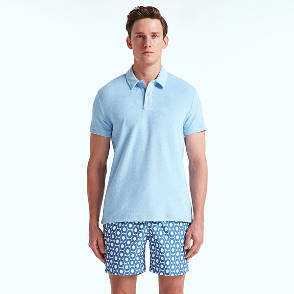 Bluemint arthus swim shorts