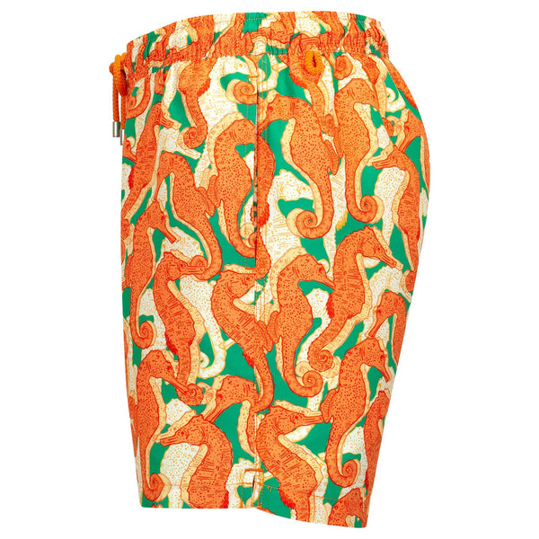 Bluemint arthus swim shorts