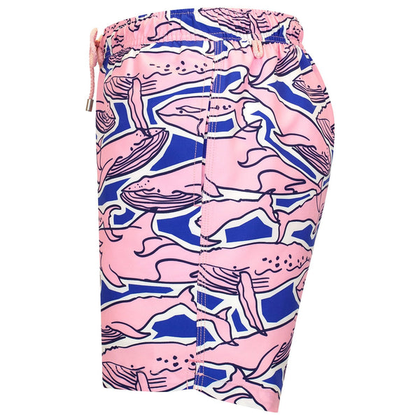 Bluemint arthus swim shorts